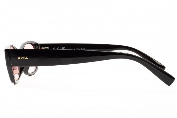 INVU IB22651 Солнцезащитные очки