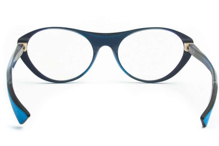 очки PIERO MASSARO PM443 AO4