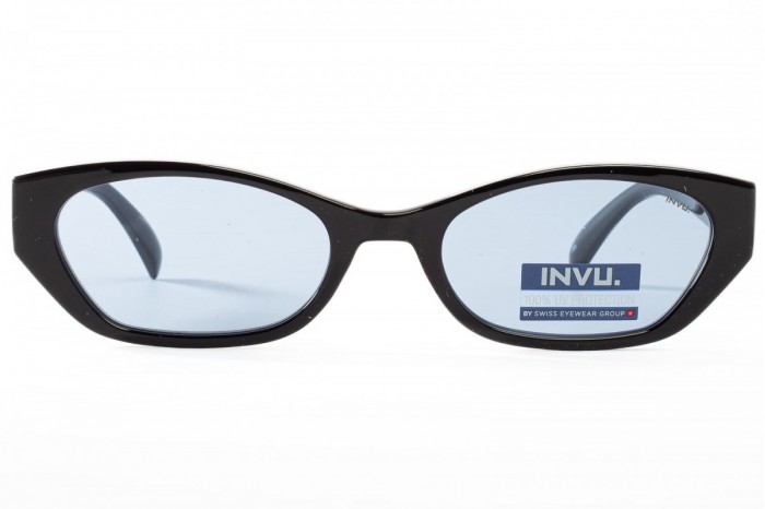 INVU IB22651 B 선글라스
