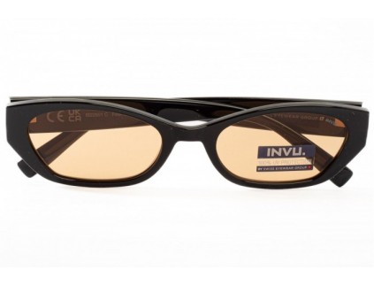 Occhiali da sole INVU IB22651 C