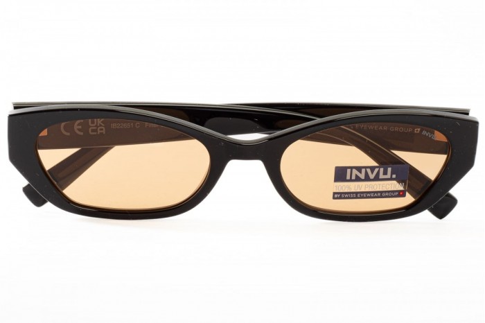 Occhiali da sole INVU IB22651 C