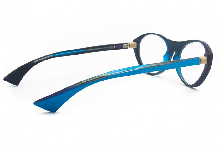 PIERO MASSARO PM443AO4眼鏡