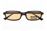 Gafas de sol INVU IB22700 B