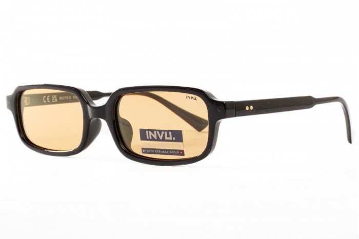 INVU IB22700 B Sonnenbrille