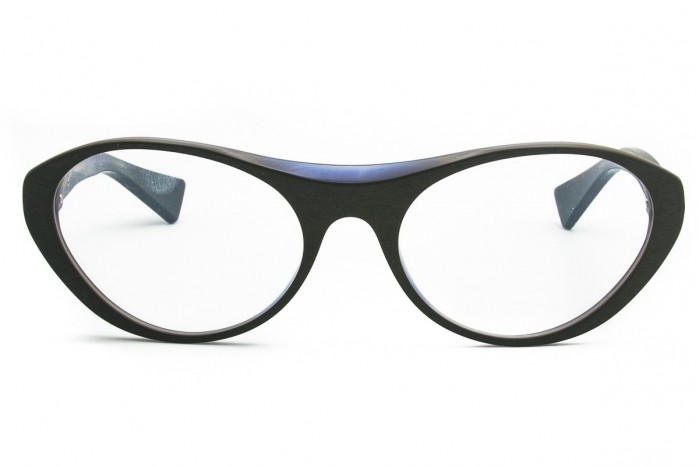 очки PIERO MASSARO PM443 AO7