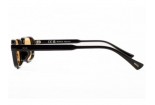 Gafas de sol INVU IB22700 B