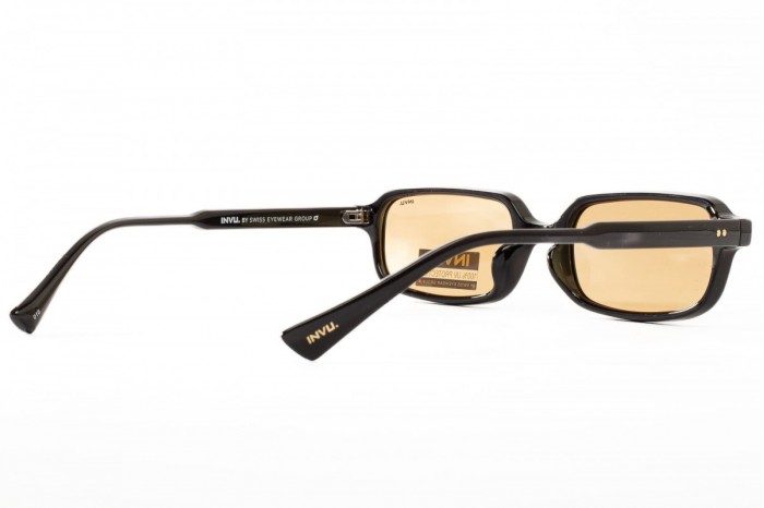 Óculos de sol INVU IB22700 B