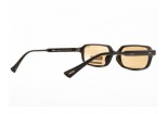 Gafas de sol INVU IB22700 B