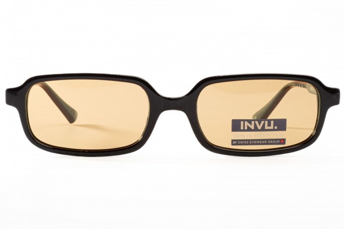 Gafas de sol INVU IB22700 B