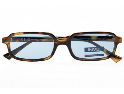 Occhiali da sole INVU IB22700 C