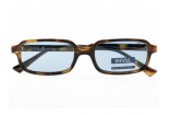 Occhiali da sole INVU IB22700 C