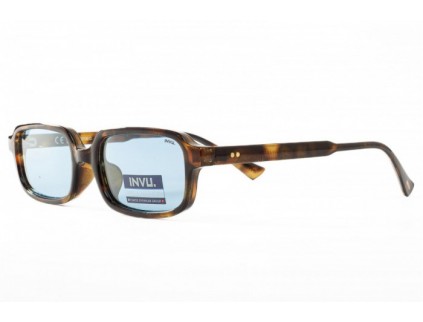 Occhiali da sole INVU IB22700 C 2