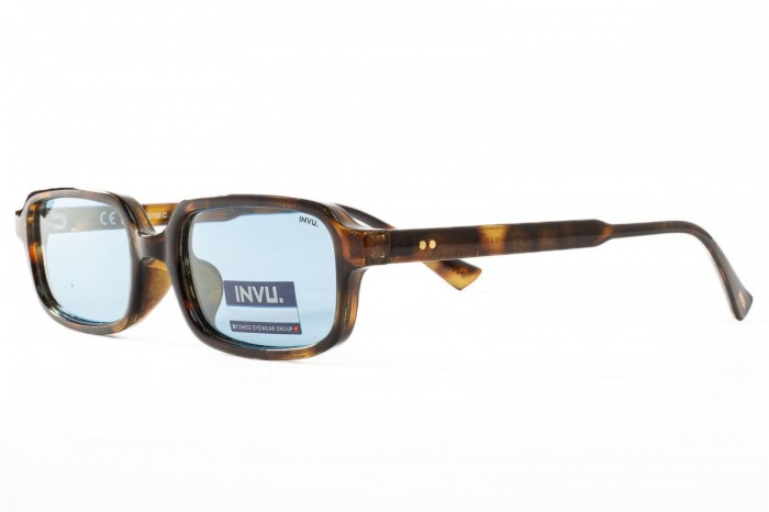 INVU IB22700 C Sonnenbrille