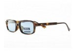 Occhiali da sole INVU IB22700 C