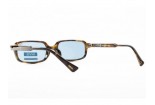 Occhiali da sole INVU IB22700 C