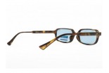 INVU IB22700 C sunglasses
