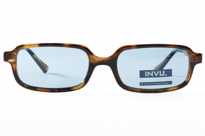 Occhiali da sole INVU IB22700 C