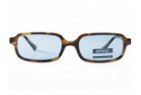Occhiali da sole INVU IB22700 C
