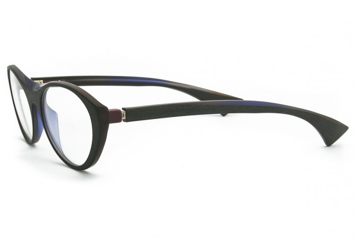 очки PIERO MASSARO PM443 AO7