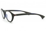 очки PIERO MASSARO PM443 AO7