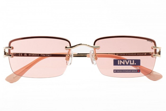 INVU IB12633 A Glasant sunglasses