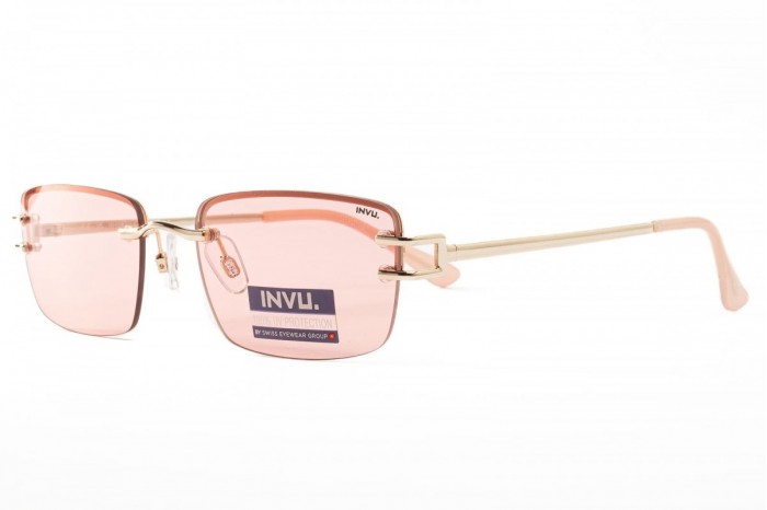 INVU IB12633 A Glasant sunglasses