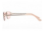 INVU IB12633 A Glasant solbriller