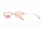 Gafas de sol Glasant INVU IB12633