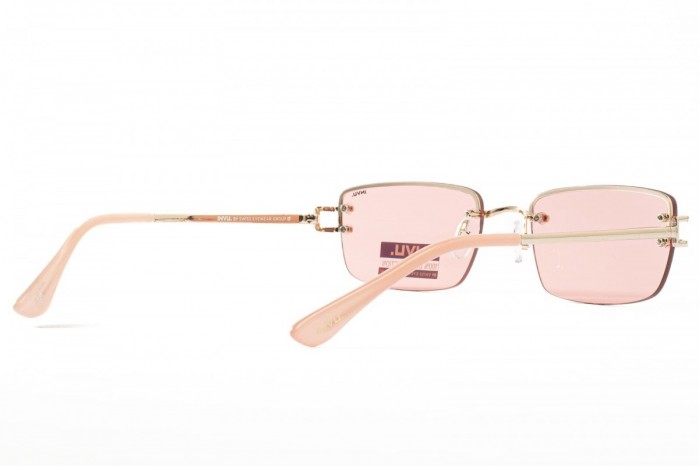 Gafas de sol Glasant INVU IB12633