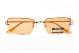 Occhiali da sole INVU IB12633 C Glasant