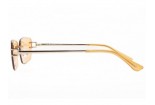 INVU IB12633 C Glasant solbriller