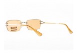 INVU IB12633 C Glasant solbriller