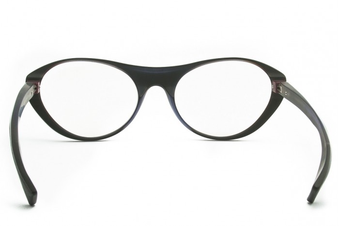 очки PIERO MASSARO PM443 AO7