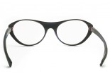 очки PIERO MASSARO PM443 AO7