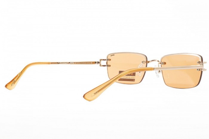 INVU IB12633 C Gafas de sol Glasant