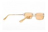 INVU IB12633 C Gafas de sol Glasant