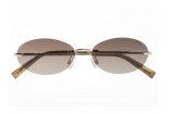 INVU IB12624 A Glasant solbriller