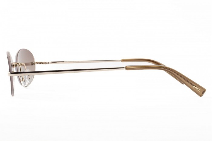 INVU IB12624 A Glasant Sonnenbrille