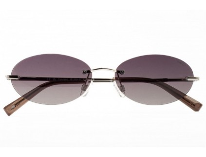 Occhiali da sole INVU IB12624 B Glasant