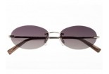 INVU IB12624 B Glasant sunglasses