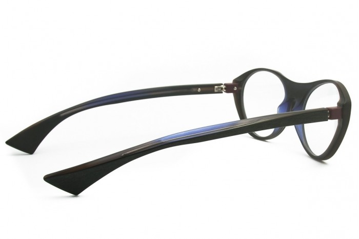 очки PIERO MASSARO PM443 AO7