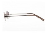 Солнцезащитные очки INVU IB12624 B Glasant