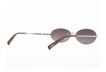 Солнцезащитные очки INVU IB12624 B Glasant