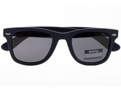 Occhiali da sole INVU B2415 M