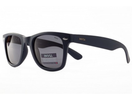 Occhiali da sole INVU B2415 M 2