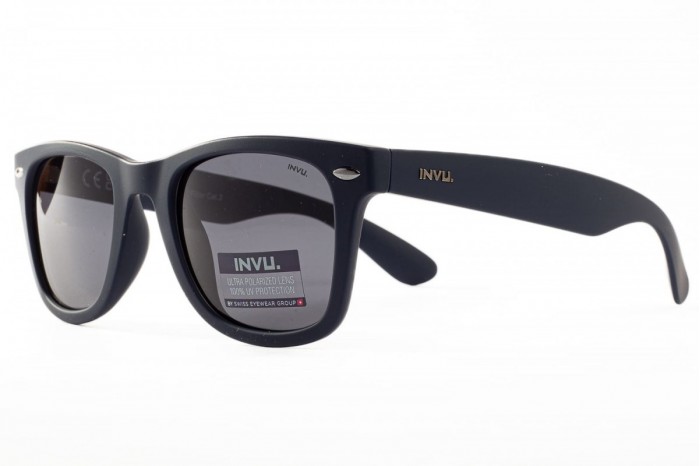 INVU B2415 M Sonnenbrille