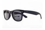 INVU B2415 M Sonnenbrille
