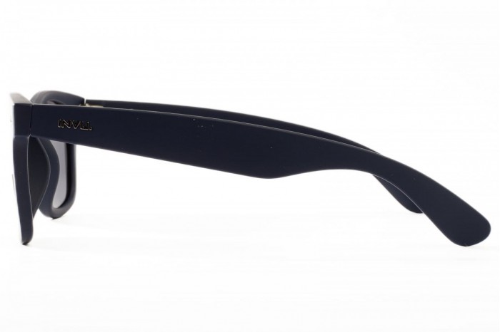 INVU B2415 M Sonnenbrille