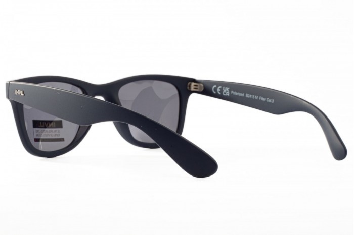 INVU B2415 M Sonnenbrille
