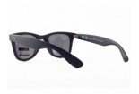 INVU B2415 M Sonnenbrille